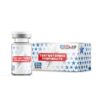 Testosterone Propionate